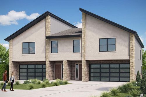 228 N Duncan, Stillwater, OK, 74075 | Card Image