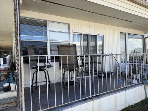 11-3115 Ne 28th St, Fort Lauderdale, FL, 33308-7408 | Card Image