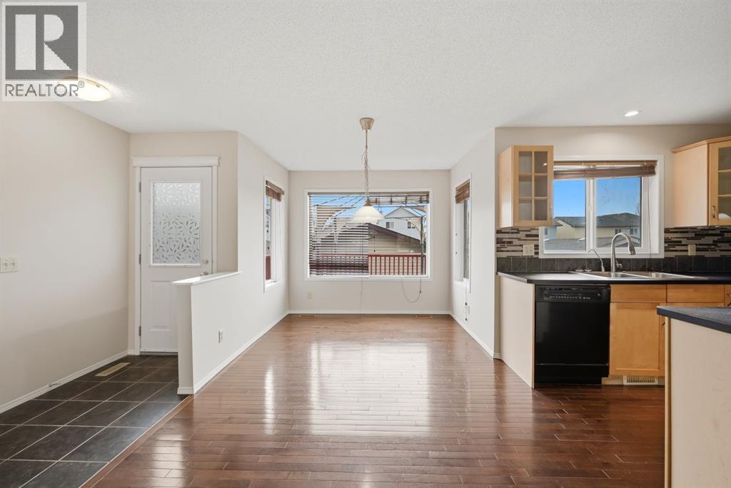 Residential in Calgary 4