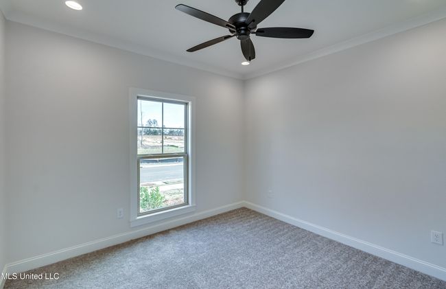 628 Cobalt Way-19 | Image 12