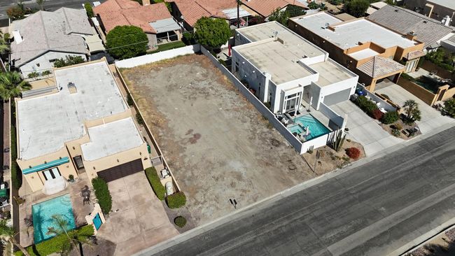 calle Hueneme lot-7 | Image 6