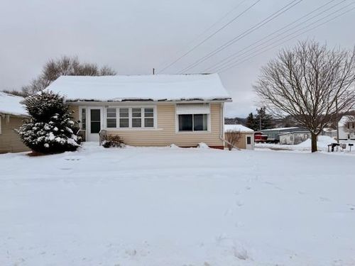 111 N Commercial St, VIOLA, WI, 54664-7010 | Card Image