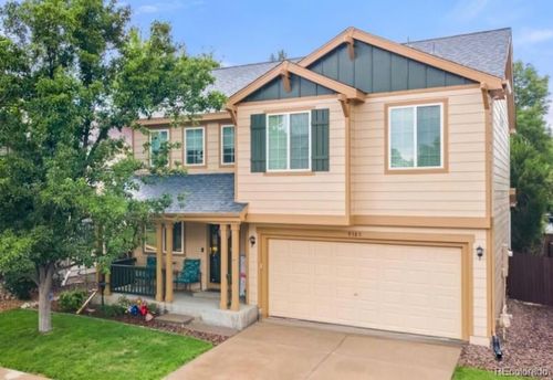 9385 E Missouri Ave, Denver, CO, 80247-2375 | Card Image