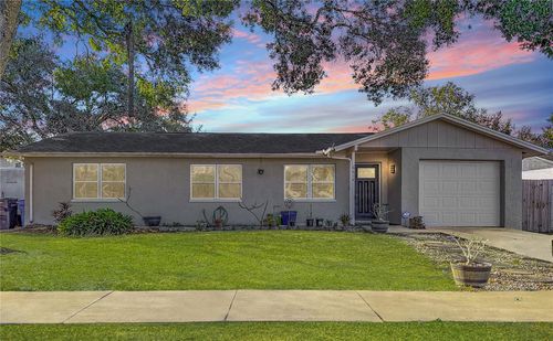 6614 Winding Oak Dr, TAMPA, FL, 33625-4944 | Card Image