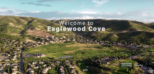 1404-1428 Cove Crest Ct, North Salt Lake, UT, 84054 | Card Image