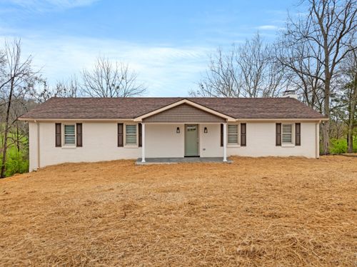 1100 Beaver Lake Rd, Lawrenceburg, KY, 40342-8501 | Card Image