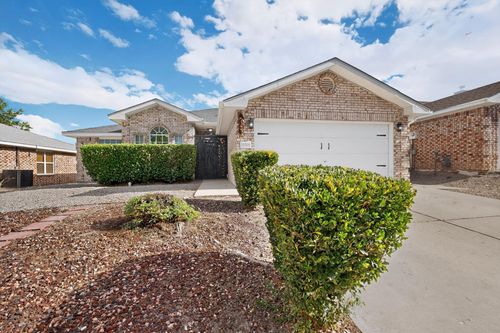10308 Connemara Dr Sw, Albuquerque, NM, 87121-8921 | Card Image