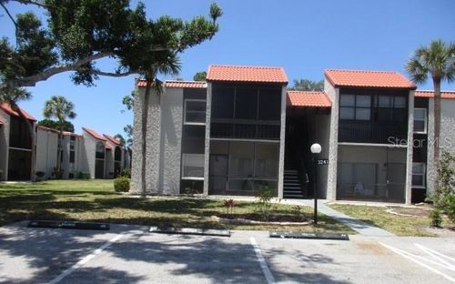 103-3241 Beneva Rd, SARASOTA, FL, 34232-4505 | Card Image