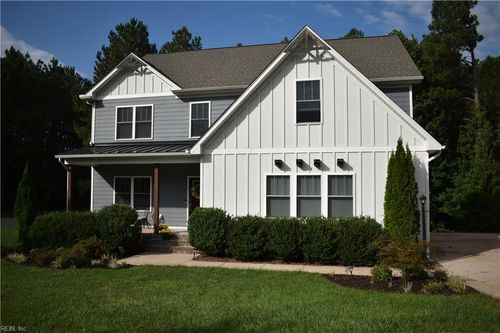 5156 Ashborough Dr, Providence Forge, VA, 23140-4477 | Card Image