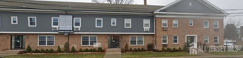 d401-655 Amboy Avenue, Perth Amboy, NJ, 08861 | Card Image