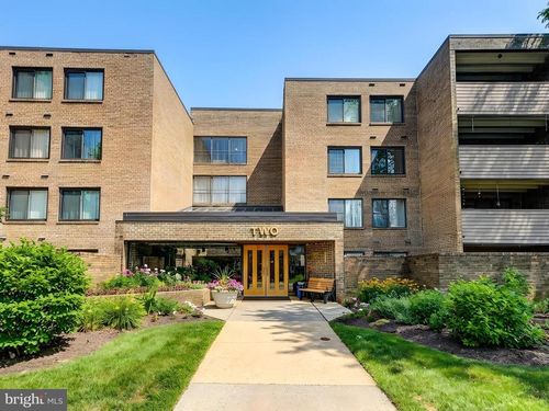 apt-304-2 Candlemaker Ct, PIKESVILLE, MD, 21208-6426 | Card Image