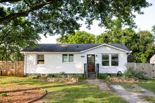 809 Bettie Dr, Old Hickory, TN, 37138-3311 | Card Image