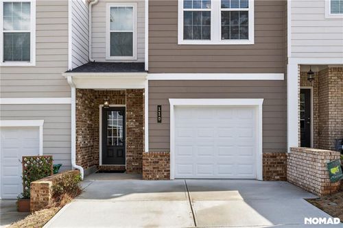 110 Greenview Ct, Homer, GA, 30547-1977 | Card Image