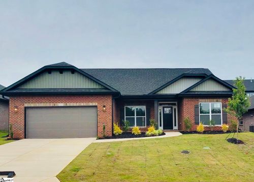 lot-64-215 Rolling Waters Dr, Greenville, SC, 29605-6278 | Card Image