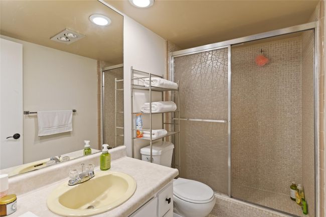 APT-403 - 3000 N Palm Aire Dr, Condo with 2 bedrooms, 2 bathrooms and null parking in Pompano Beach FL | Image 33
