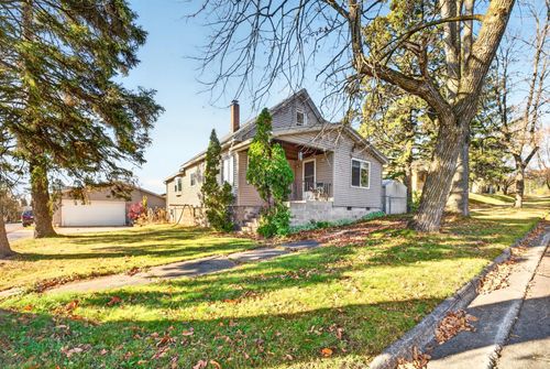201 Virginia Ave W, Gilbert, MN, 55741-9000 | Card Image