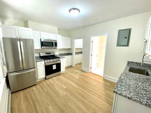 apt-3a-866 Huntington Ave, Boston, MA, 02115-6239 | Card Image