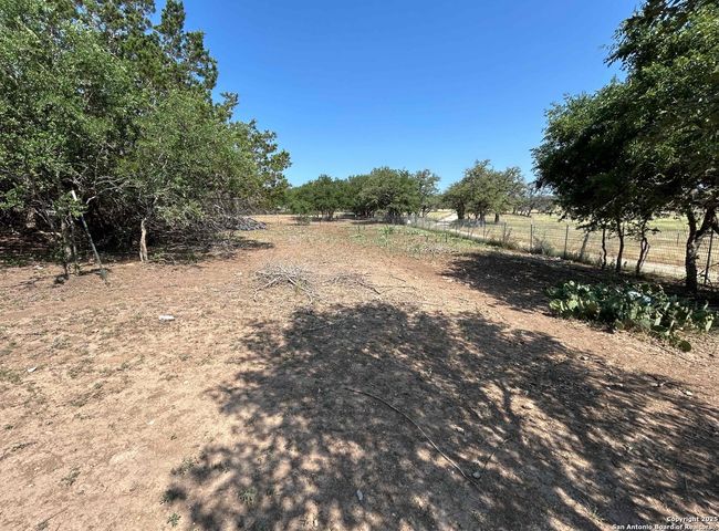 1619 Stringtown Rd, Home with 0 bedrooms, 0 bathrooms and null parking in Medina TX | Image 6