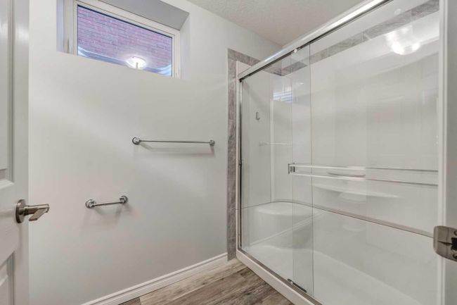 43 Prominence Path Sw, Home with 5 bedrooms, 3 bathrooms and 2 parking in Calgary AB | Image 43