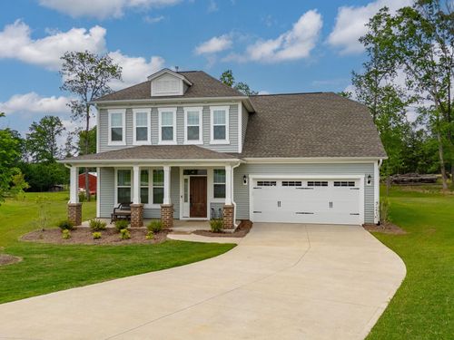 4427 Storehouse Run, Boiling Springs, SC, 29316-7483 | Card Image