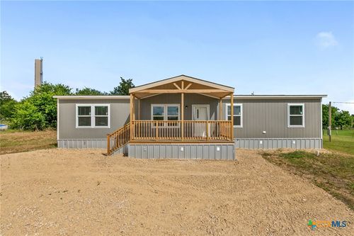 305 S 6th St, Buckholts, TX, 76518-2568 | Card Image