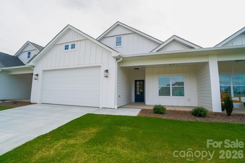 unit-b-112B Deer Brook Dr, Shelby, NC, 28150-8359 | Card Image
