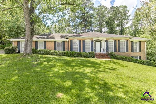 4630 Sprucewood Dr, Macon, GA, 31210-2326 | Card Image