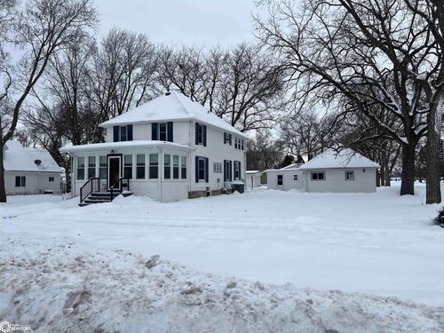 612 5th St N, Humboldt, IA, 50548-1547 | Card Image