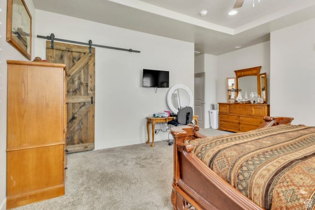 1188 100, House other with 3 bedrooms, 2 bathrooms and 6 parking in Nephi UT | Image 23