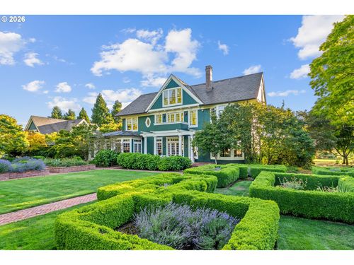 12016 Ne 245th Ct, Brush Prairie, WA, 98606-7745 | Card Image