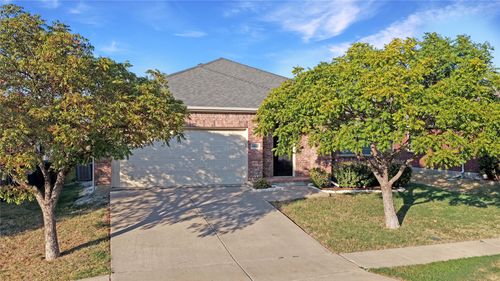 14620 Little Anne Dr, Little Elm, TX, 75068-2737 | Card Image