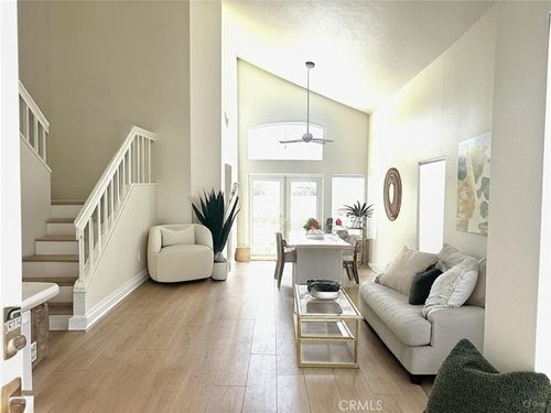 12800 Pan Am Blvd, Moreno Valley, CA, 92553 | Card Image