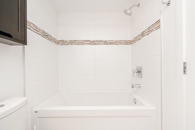 307 - 7511 120 St, Condo with 2 bedrooms, 2 bathrooms and 2 parking in Delta BC | Image 25