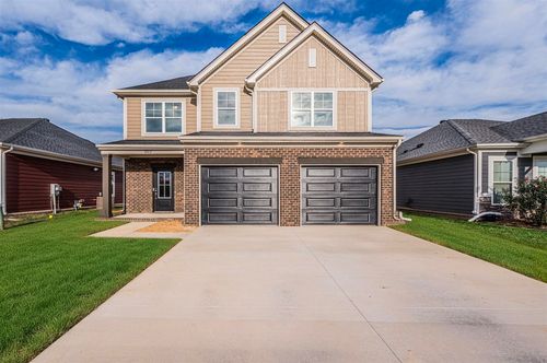 9117 Woodgate Cir, Alvaton, KY, 42122-7810 | Card Image