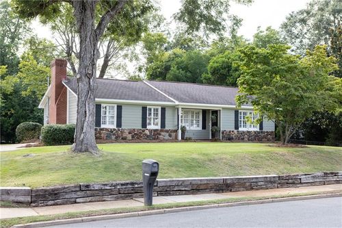 1409 N 4th Avenue, LANETT, AL, 36863 | Card Image