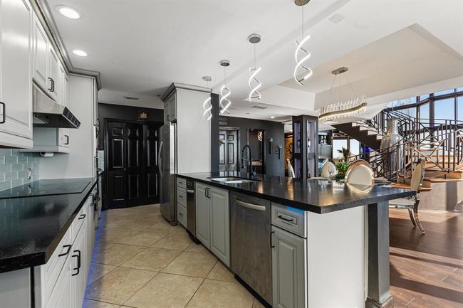 APT-2404 - 3350 Mccue Rd, Condo with 3 bedrooms, 3 bathrooms and 2 parking in Houston TX | Image 17