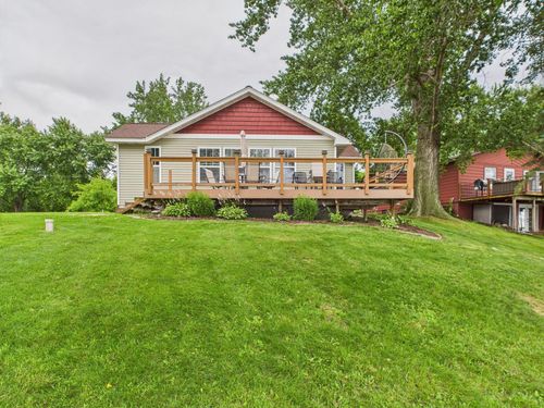 27965 N Shore Dr, Starbuck, MN, 56381-2352 | Card Image