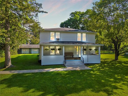 7 Etna Ln, Etna, NY, 13062-7700 | Card Image