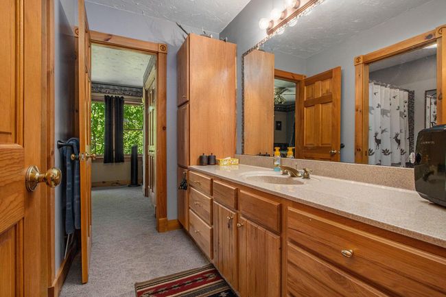 36800 20 Th Ave, House other with 3 bedrooms, 3 bathrooms and null parking in Gobles MI | Image 11