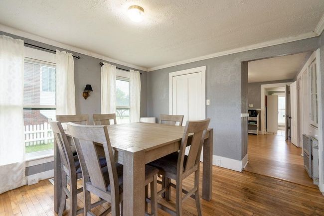 171 Norfolk St, House other with 3 bedrooms, 1 bathrooms and null parking in Manchester NH | Image 17