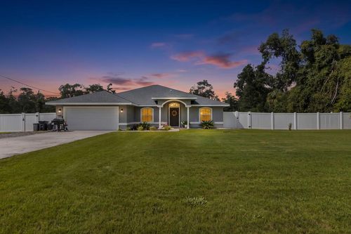 5051 Nw 73rd St, Chiefland, FL, 32626-5419 | Card Image