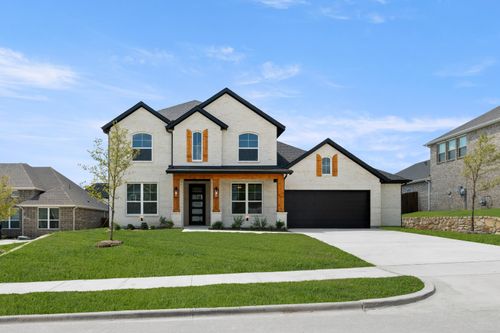 962 Richard Pittmon Dr, Desoto, TX, 75115-1300 | Card Image
