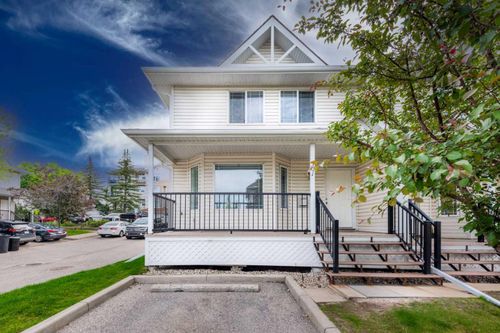 401-950 Arbour Lake Rd Nw, Calgary, AB, T3G5B3 | Card Image