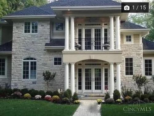 306 Harvard Avenue, Terrace Park, OH, 45174 | Card Image