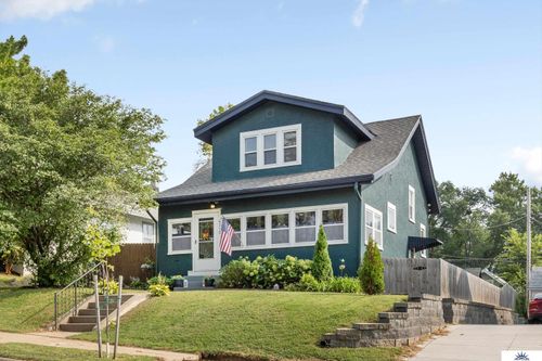 4315 California St, Omaha, NE, 68131-1741 | Card Image