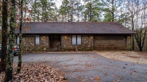 720 Zanzibar Rd, Little Rock, AR, 72223-4816 | Card Image