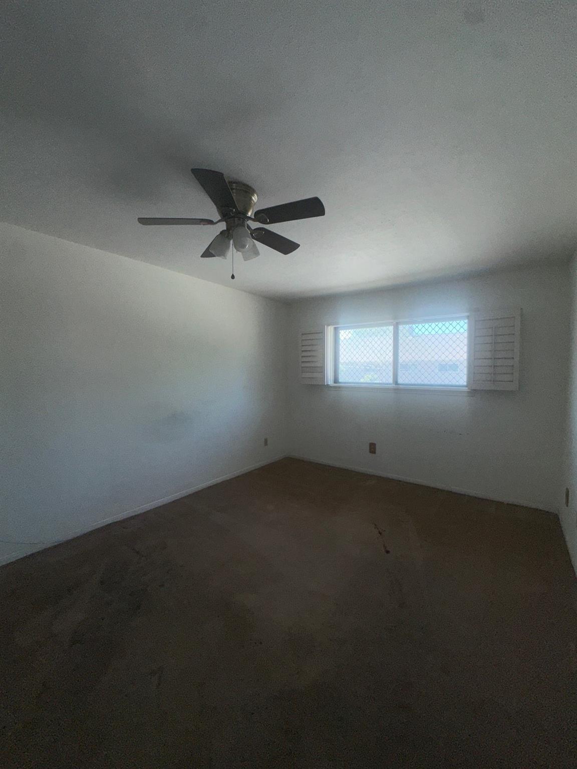 Residential in Houston 3