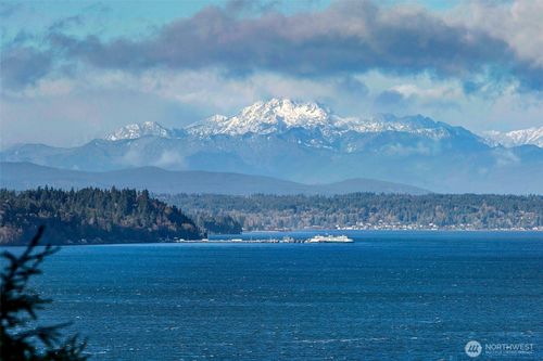 1832 Sw Shoreview Ln, Burien, WA, 98146-3007 | Card Image