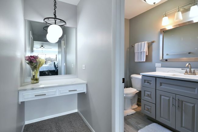 20224 Overland Trl, House other with 5 bedrooms, 5 bathrooms and 3 parking in Olympia Fields IL | Image 26