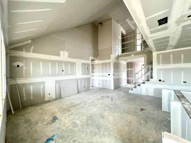 Actual progress of your home. | Image 26